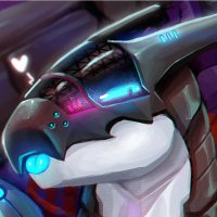 BkMaT🔞 (@bkmat55) 's Twitter Profile