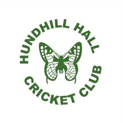 Pontefract’s local cricket club, based in East Hardwick. All new players and social members welcome 🏏🍻🦋