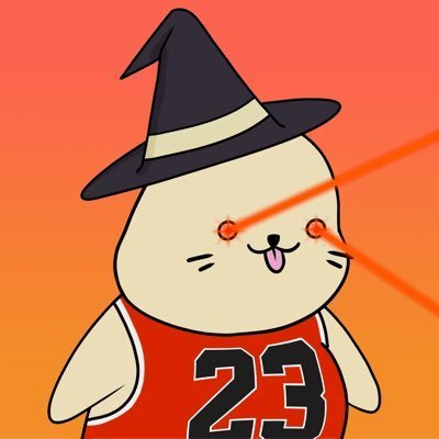 rybone_87's profile picture. 