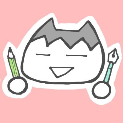 ムラカミ ネハン＠「お受験できるかな？」連載中！さんのプロフィール画像