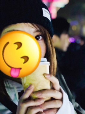 ifn69ss1's profile picture. 20代さ💛裏(*'ω'*)オナ指示まってる💛