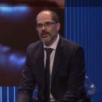 Gabriel M T (@gamote75) 's Twitter Profile