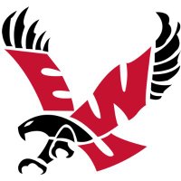 EWU Football Cichoski (@ewucichoski) 's Twitter Profile