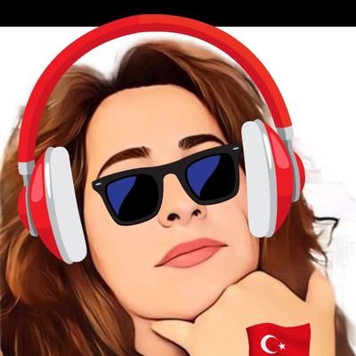 Aymina2023 Profile Picture