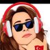 AsiiGizemli (@aymina2023) Twitter profile photo AsiiGizemli (@aymina2023) Twitter profile photo