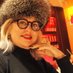 Georgeanne Freeman (@downtowndr) Twitter profile photo Georgeanne Freeman (@downtowndr) Twitter profile photo