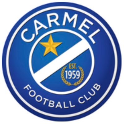 CarmelFC2010G Profile Picture