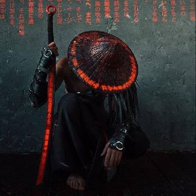 ShadyGray5's profile picture. Virtual Assistant | Student at @alx_africa Software Engineering. | Fellow of @TheRoomGlobal
@holbertonschool 
@Codecademy