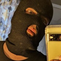 Pj Monroe(@zaku1982) 's Twitter Profile Photo