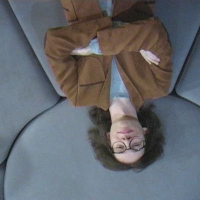 dpancakestuff's profile picture. 🎷🥞 It's me, danielpancake! Weird shenanigans, game dev, web design, and data science