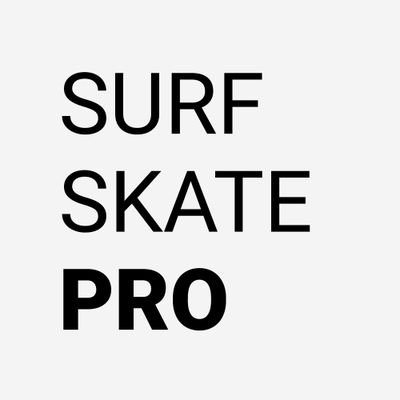 Revista de Surfskate