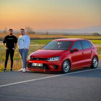 Çağlar (@caglar_835) Twitter profile photo