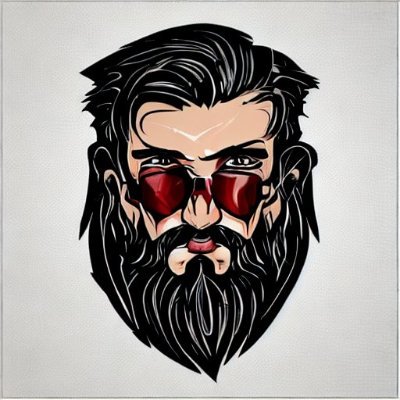 SEDUCCION666's profile picture. Obtén consejos perspicaces sobre cómo atraer mujeres y desarrollar confianza, carisma y una presencia irresistible.