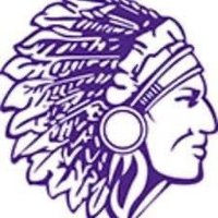 Mount Gilead Softball (@mountgileadsb) 's Twitter Profile Photo Mount Gilead Softball (@mountgileadsb) 's Twitter Profile Photo