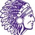 Mount Gilead Softball (@mountgileadsb) Twitter profile photo Mount Gilead Softball (@mountgileadsb) Twitter profile photo