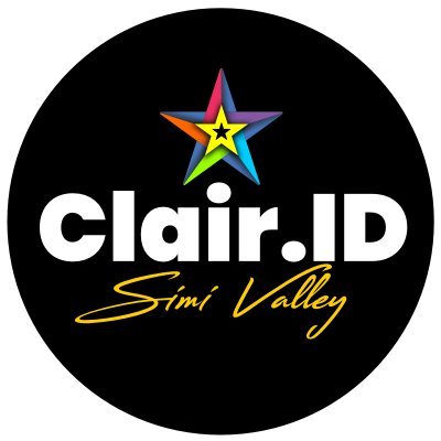 Clair.ID Profile
