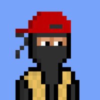 zero’ (@zeropak0) 's Twitter Profile
