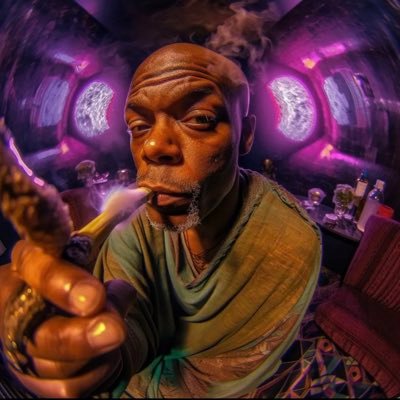 frosty42069420's profile picture. 