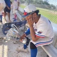 Pedro Morales (@p_morales100) 's Twitter Profile Photo Pedro Morales (@p_morales100) 's Twitter Profile Photo