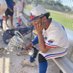 Pedro Morales (@p_morales100) Twitter profile photo Pedro Morales (@p_morales100) Twitter profile photo