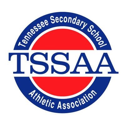 Since 1925  •  Fans: https://t.co/C1G4KL1yDH  •  Schools: https://t.co/SiE0vfqp5p  •  Organized by Tennessee schools for Tennessee schools to support education-based athletics
