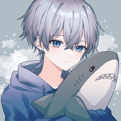 るーさんのプロフィール画像