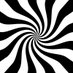 Pliabrush (@pliabrush) Twitter profile photo Pliabrush (@pliabrush) Twitter profile photo