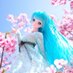 てぃか (@teaca_twi) Twitter profile photo てぃか (@teaca_twi) Twitter profile photo