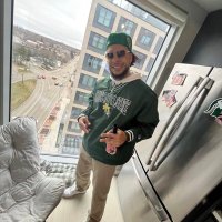 eswag🤩 (@_ethancolbert) 's Twitter Profile