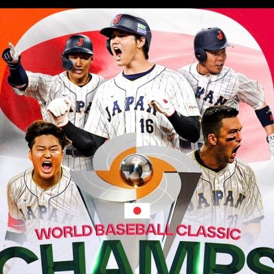 XL3m63mk4sJWvHb's profile picture. 野球、サッカー、格闘、BBQ、お酒が好きです！宜しくお願いします！