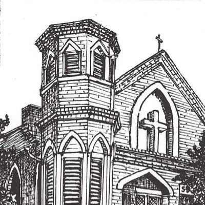 StPetersKeyWest's profile picture. Since 1872 || 800 Center St.; Key West, FL || 10:00 AM: Sunday Service