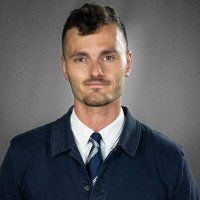Theis Schæfer (@theis_schaefer) 's Twitter Profile