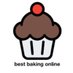 Bestbakingrecipes.online (@BakingBest89045) Twitter profile photo