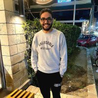 Omar (@omar64766758548) 's Twitter Profile