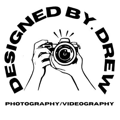 Sports Photography/Video/Graphics DFW Metroplex