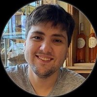 Leonardo Júnior (@leobmjr) 's Twitter Profile