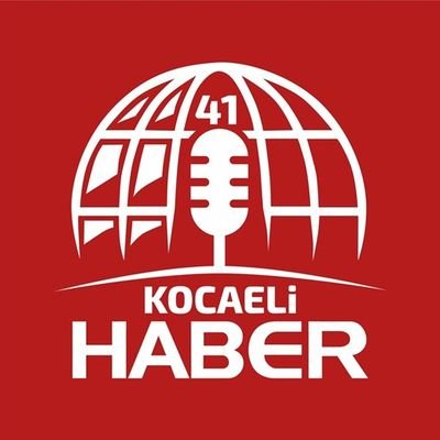 Kocaeli Güncel Haberler 📸📝 https://t.co/p697x0ivQy