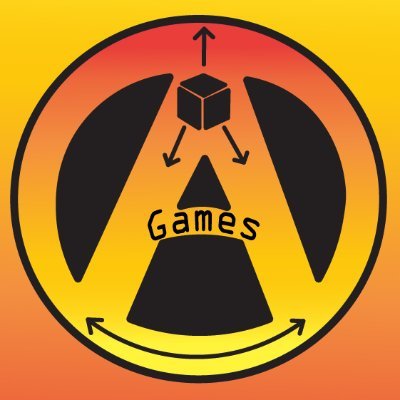 OA_Games_ Profile Picture