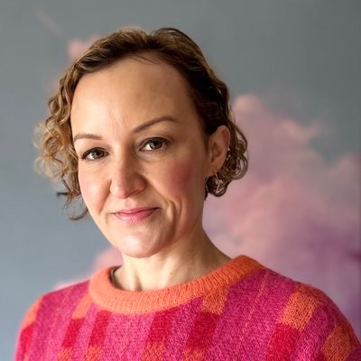 m_painter's profile picture. climate nerd, coffee lover….views/tweets my own