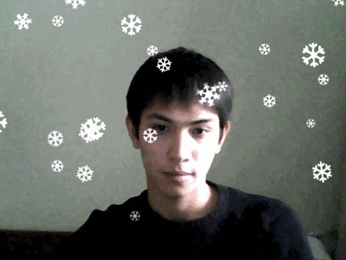 dias_aka_cules's profile picture. young. gifted. Kazakh.