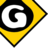 GreasersFBC's profile image