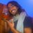 MarioMorosini's profile image