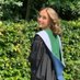 Rachel McGugan (@rachelmcgu99) Twitter profile photo Rachel McGugan (@rachelmcgu99) Twitter profile photo