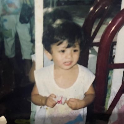 kevechinoo's profile picture. go away