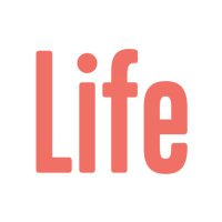 LifeBristol(@LifeBristolMin) 's Twitter Profile Photo