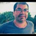 Jaume Risquete Sánchez (@risquete) Twitter profile photo Jaume Risquete Sánchez (@risquete) Twitter profile photo