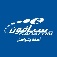 Sabafon (@sabafonyem) 's Twitter Profile Photo Sabafon (@sabafonyem) 's Twitter Profile Photo