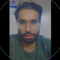 Farshid (@farshidddddd) 's Twitter Profile