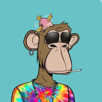 thekadeem_'s profile picture. nem sei oque tô fazendo aqui