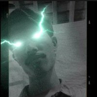 π°MOIZπ‘οΈ (@miz__ter) 's Twitter Profile Photo π°MOIZπ‘οΈ (@miz__ter) 's Twitter Profile Photo